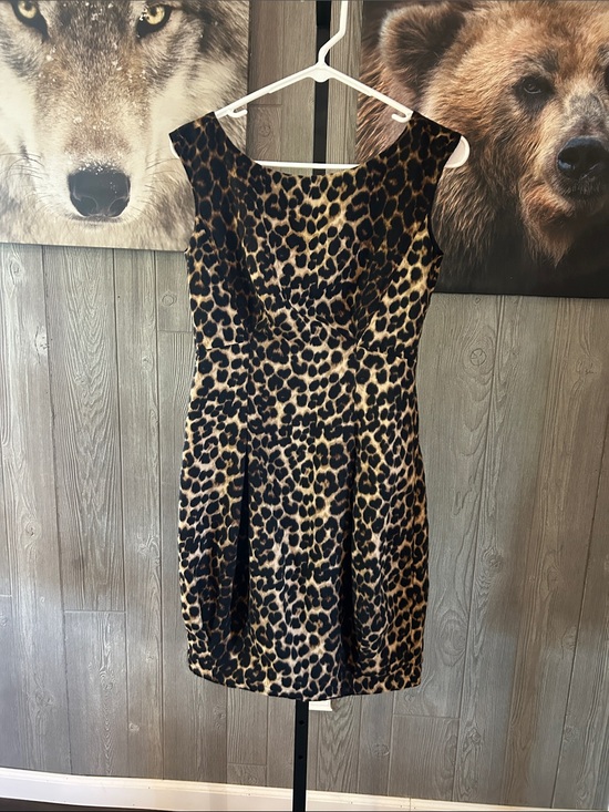 Lafayette 148 New York Dresses & Skirts - LAFAYETTE 148 New York Dress